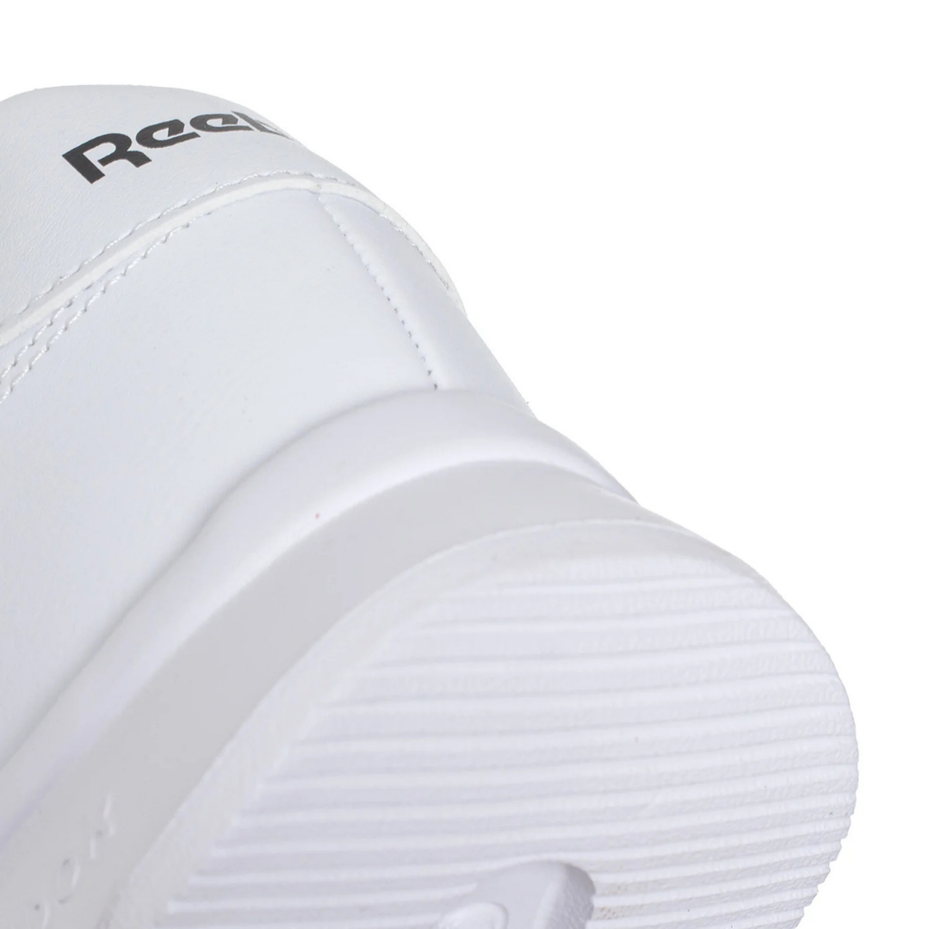 Tenis Reebok Classics Ramble Unisex ⎮ Blanco