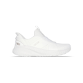 Tenis Skechers Bobs Squad Chaos ⎮ Blanco