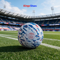 Balón de Fútbol PSG ⎮ PSGBA524102-WH2