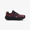 Tenis Skechers x DVF Max Cushioning Elite Multi Kiss / Mujer