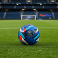 Balón de Fútbol PSG ⎮ PSGBA524109-BL1