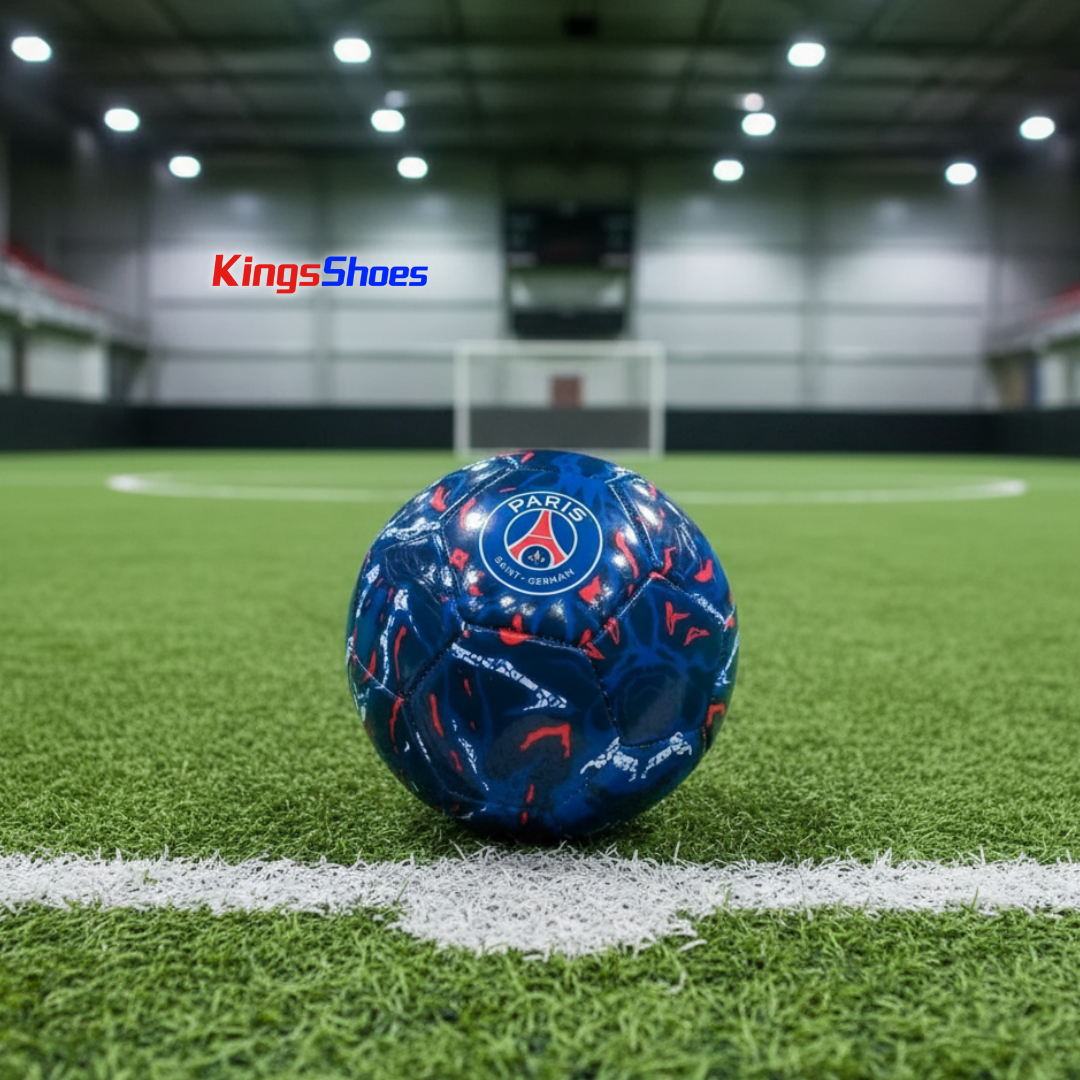 Balón de Fútbol PSG ⎮ PSGBA524101-NV2