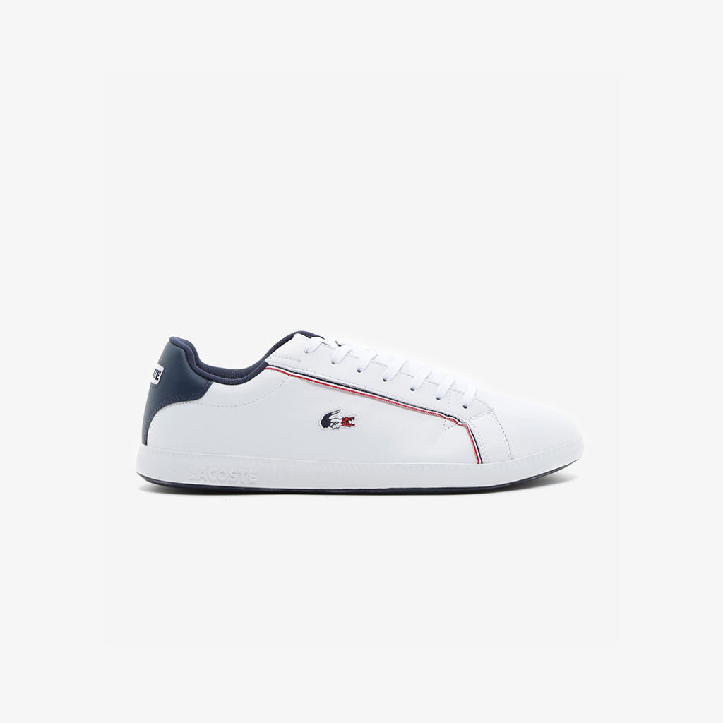 Tenis Lacoste Graduate