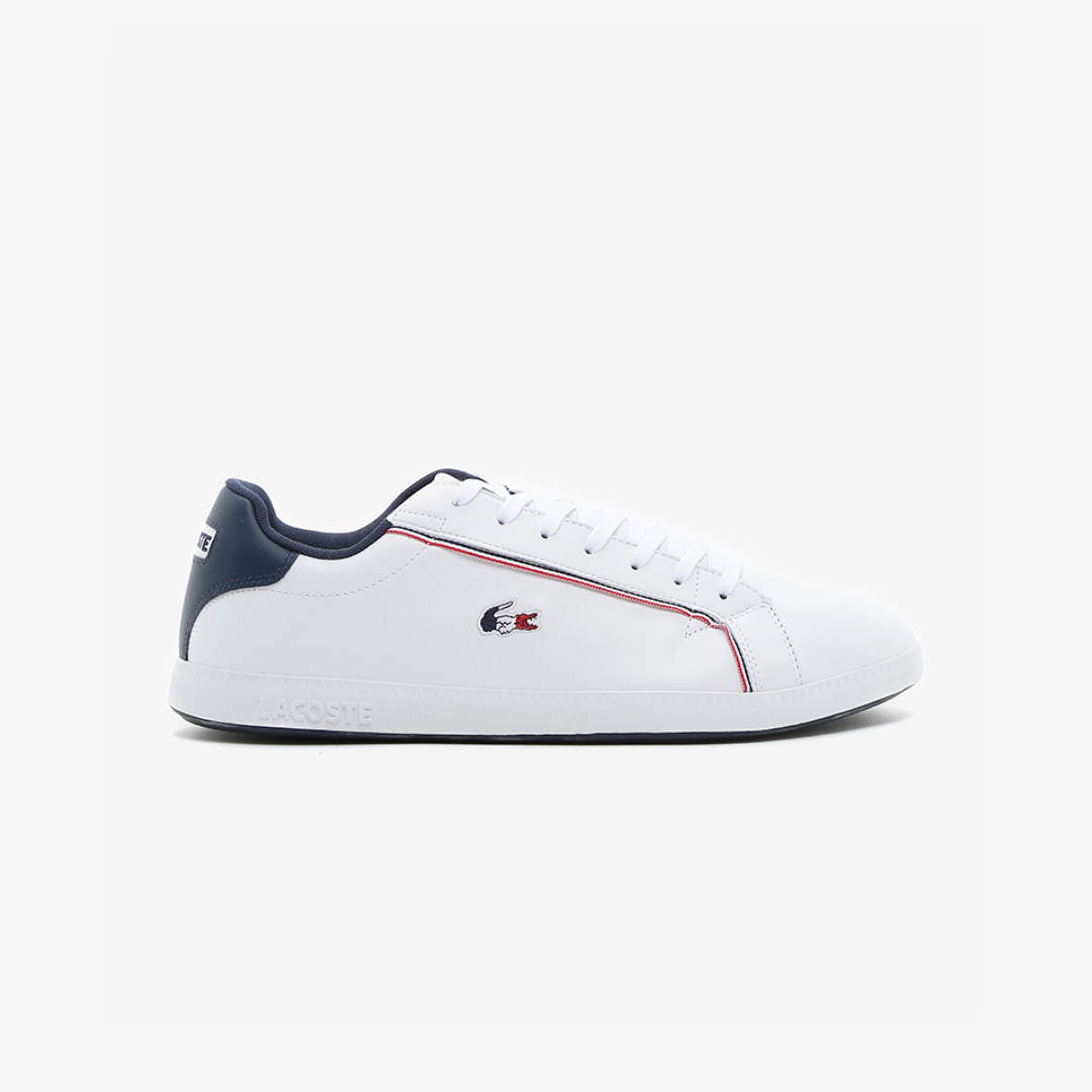 Tenis Lacoste Graduate