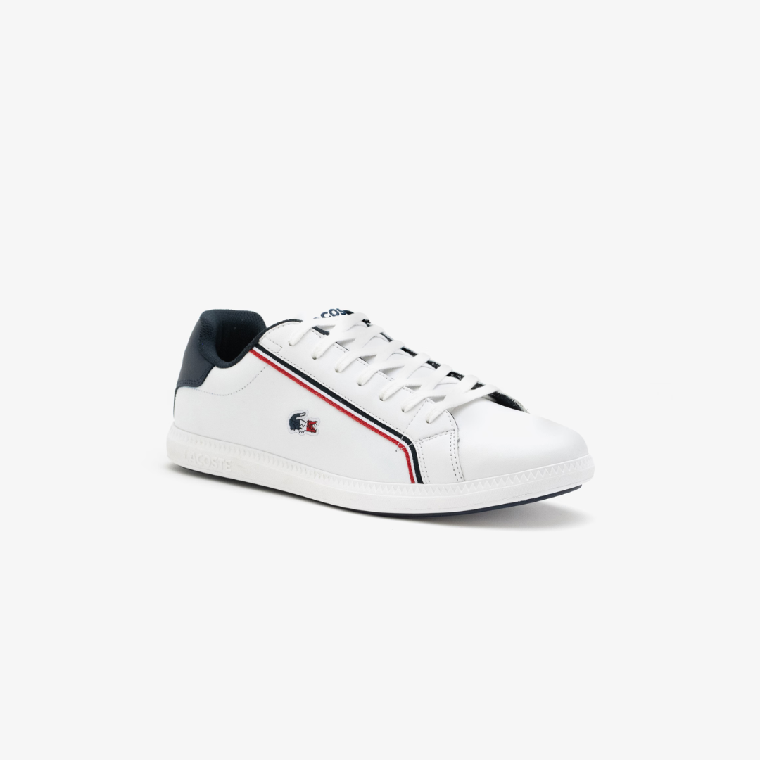 Tenis Lacoste Graduate