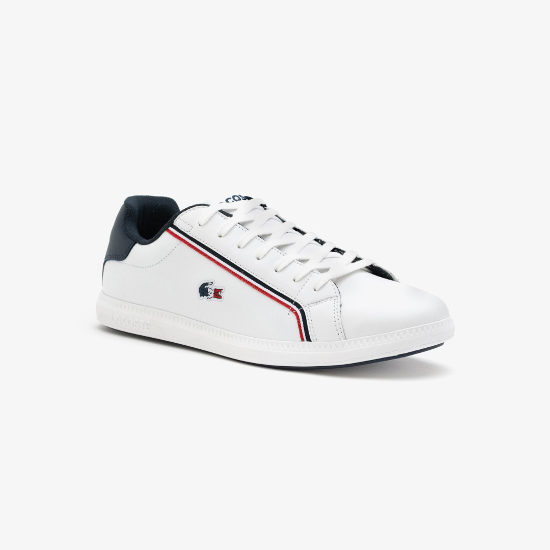 Tenis Lacoste Graduate