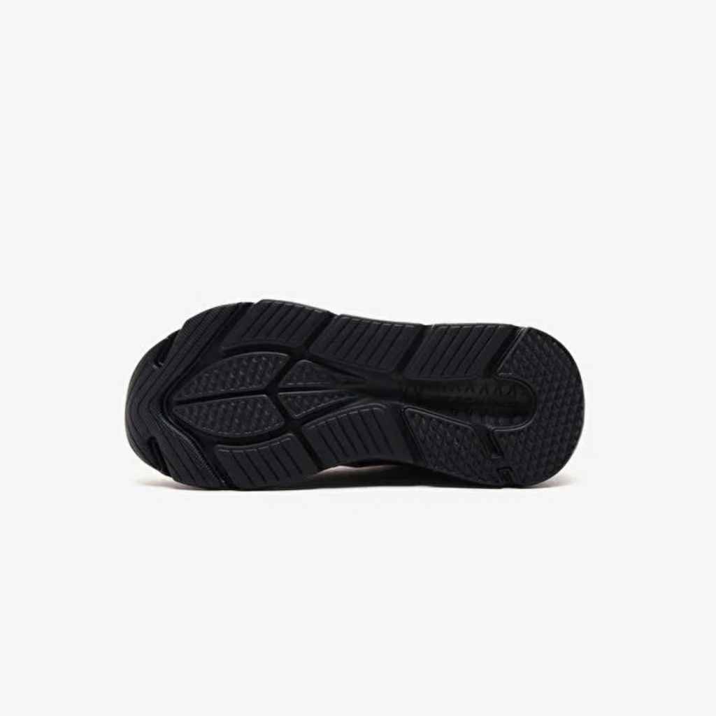 Tenis Skechers x DVF Max Cushioning Elite Multi Kiss / Mujer