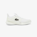Tenis Lacoste AG-LT23 Lite Blanco / Hombre