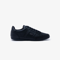 Tenis Lacoste Chaymon Negro /  Hombre
