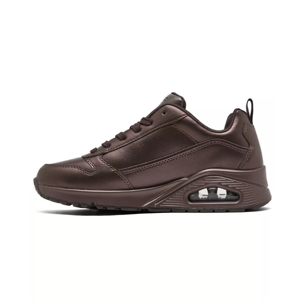 Tenis Skechers Street Uno Galactic Gal ⎮ Mujer
