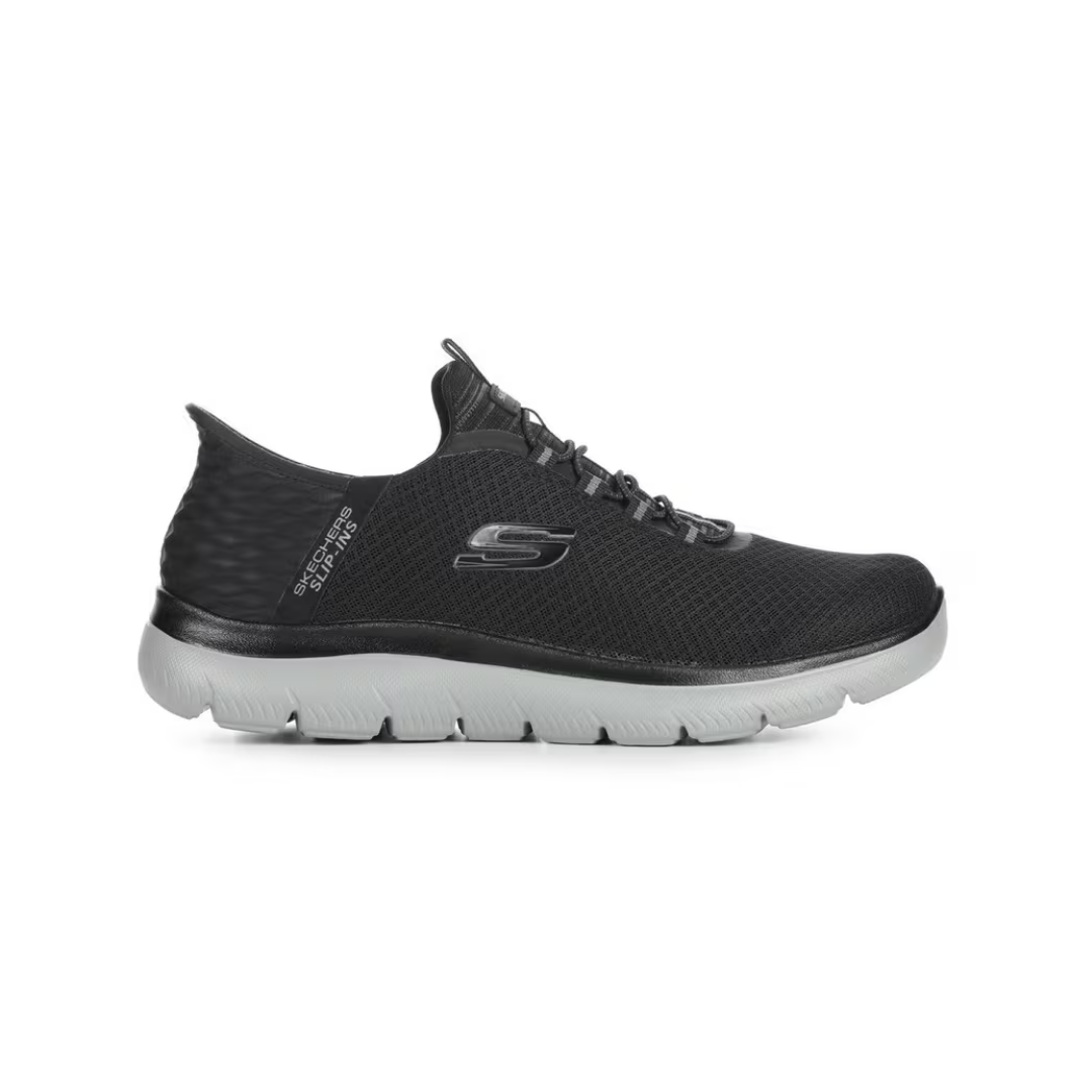 Tenis Skechers Hands Free Slip-ins® Summits - High Range