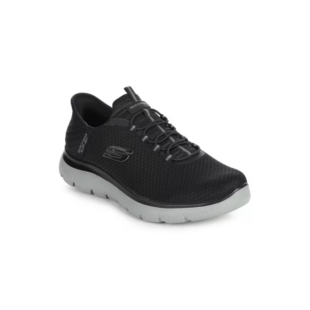 Tenis Skechers Hands Free Slip-ins® Summits - High Range