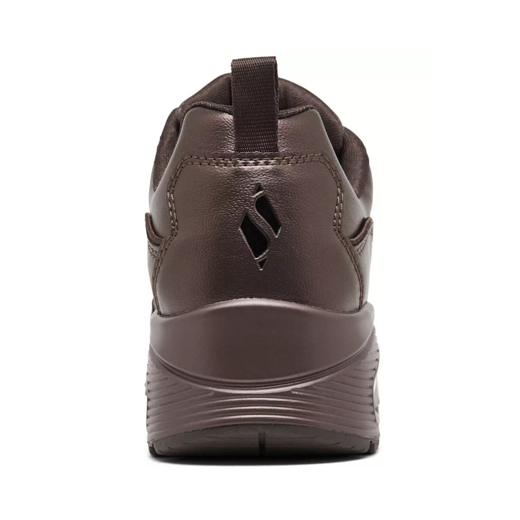 Tenis Skechers Street Uno Galactic Gal ⎮ Mujer
