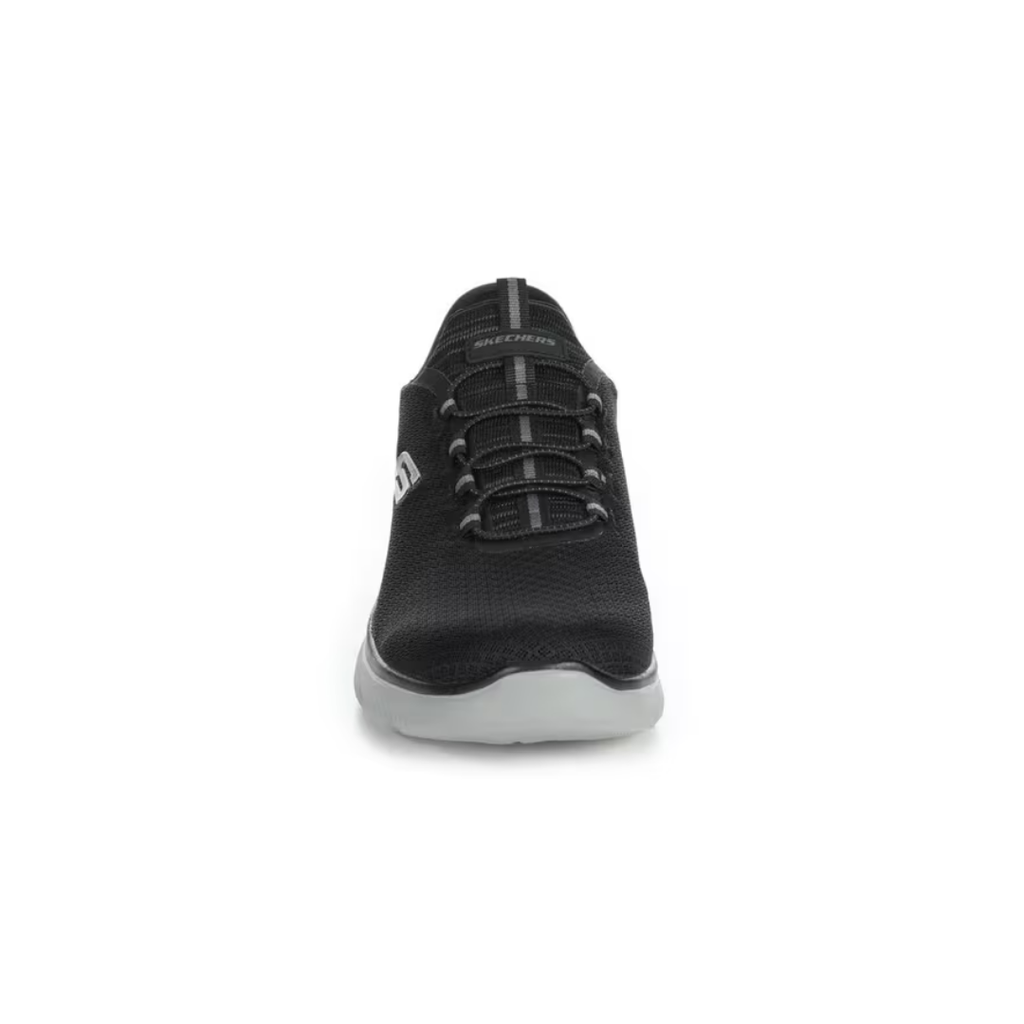 Tenis Skechers Hands Free Slip-ins® Summits - High Range