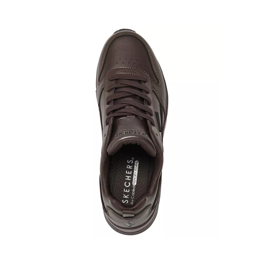 Tenis Skechers Street Uno Galactic Gal ⎮ Mujer