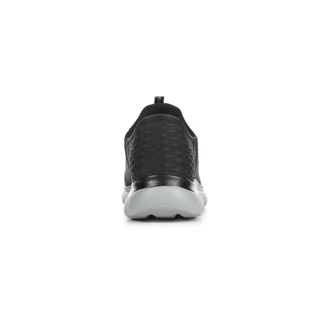 Tenis Skechers Hands Free Slip-ins® Summits - High Range