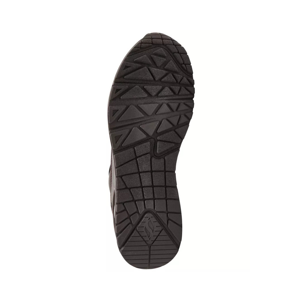Tenis Skechers Street Uno Galactic Gal ⎮ Mujer