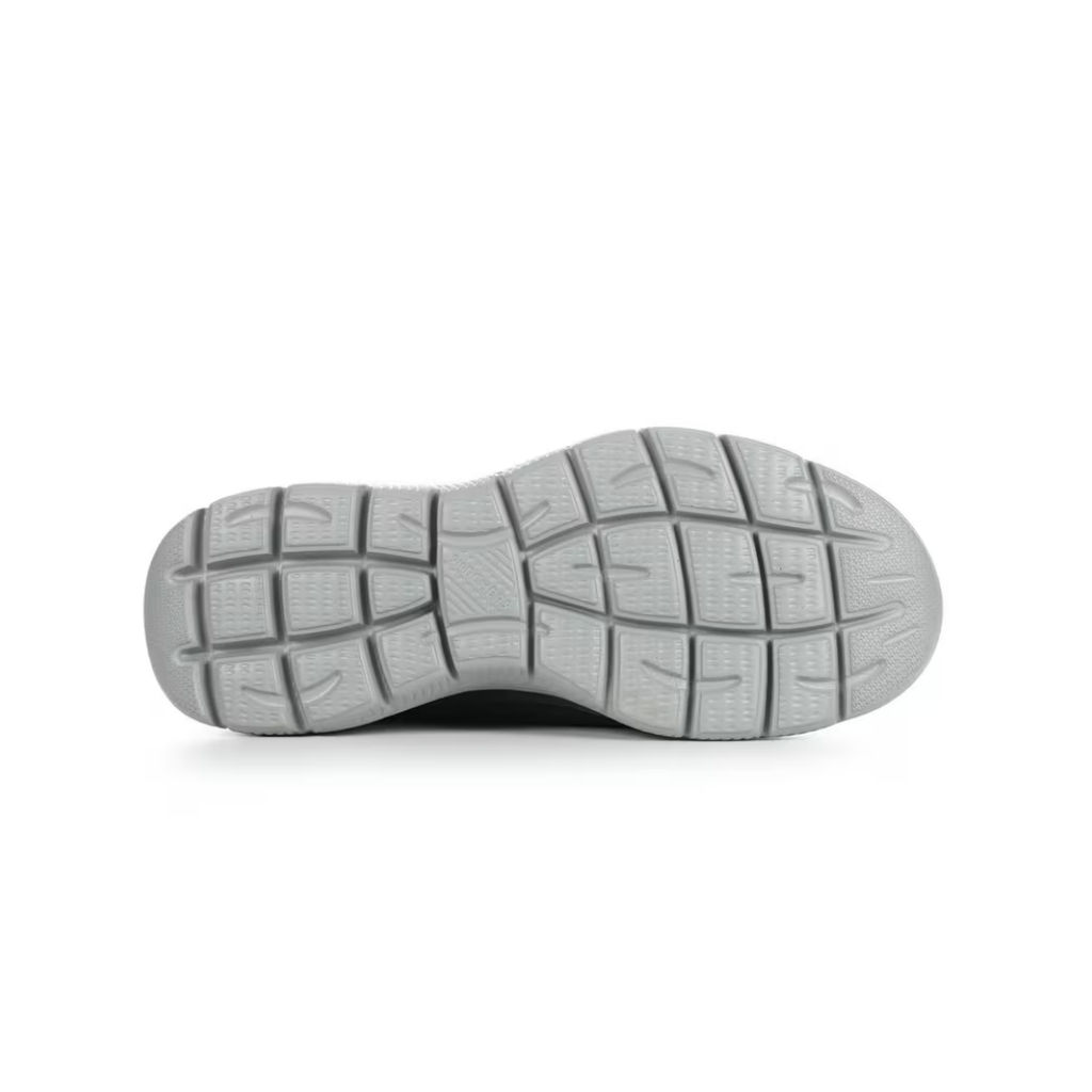 Tenis Skechers Hands Free Slip-ins® Summits - High Range