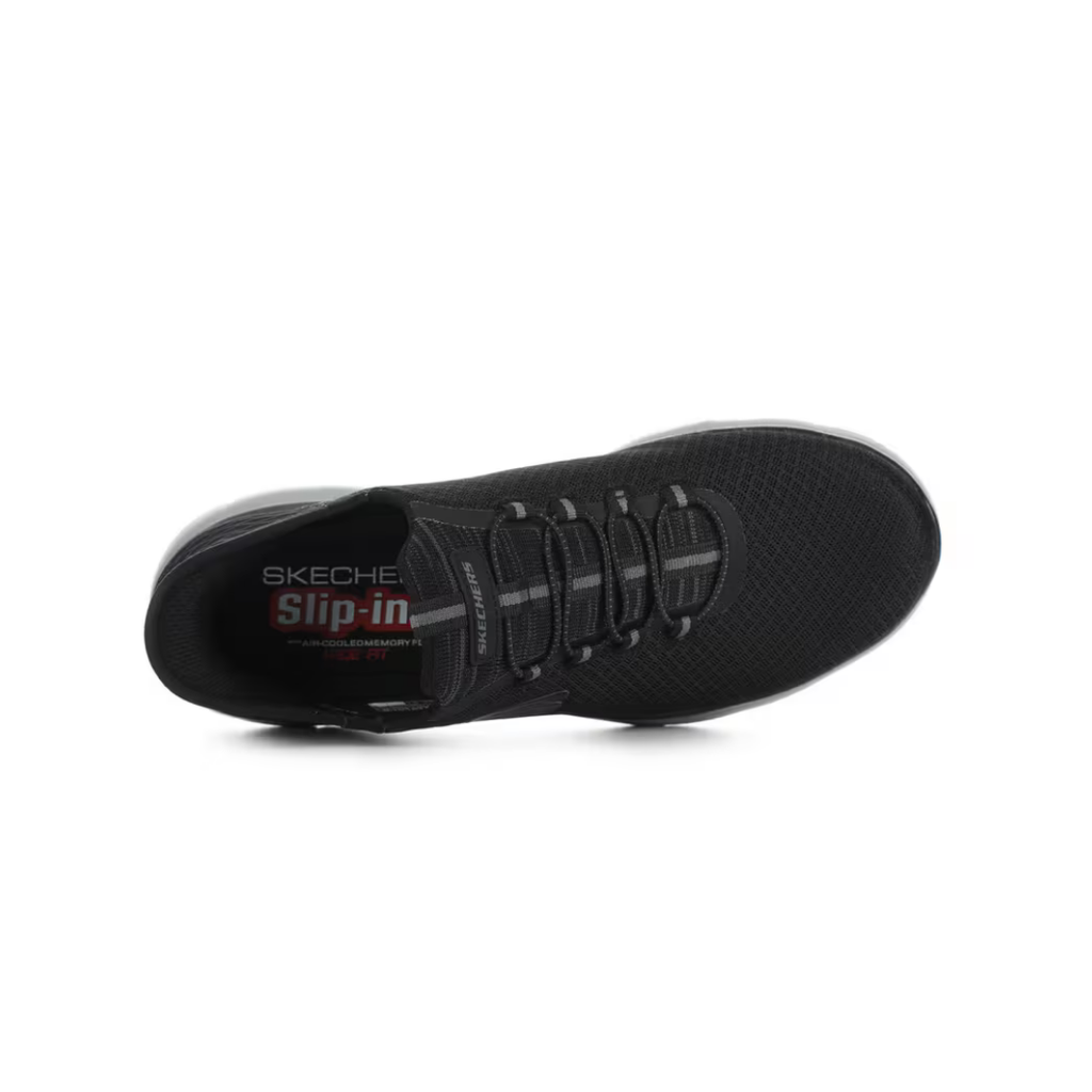 Tenis Skechers Hands Free Slip-ins® Summits - High Range