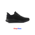 Tenis Skechers Squad Chaos Hombre | Negro