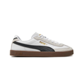 Tenis Puma Club II Era ⎮ Hombre