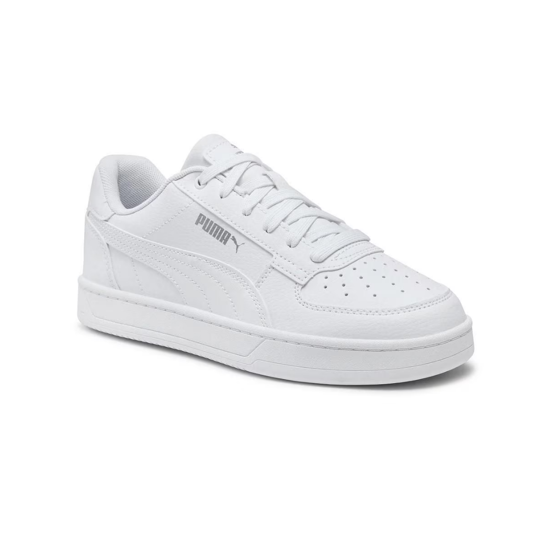 Tenis Puma Caven 2.0 Unisex | Blanco