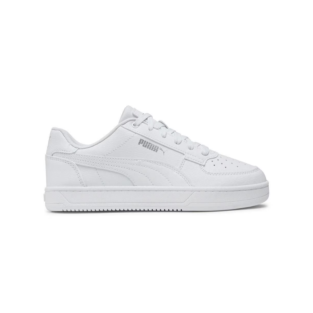 Tenis Puma Caven 2.0 Unisex | Blanco