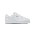 Tenis Puma Caven 2.0 Unisex | Blanco