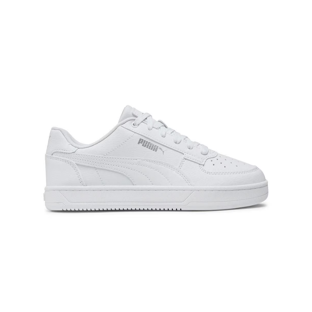 Tenis Puma Caven 2.0 Unisex | Blanco
