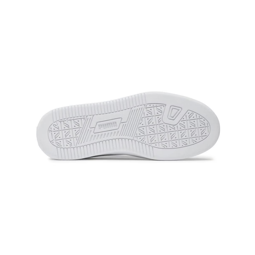 Tenis Puma Caven 2.0 Unisex | Blanco