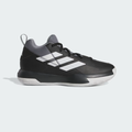 Tenis Adidas Cross 'Em Up Select