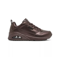 Tenis Skechers Street Uno Galactic Gal ⎮ Mujer