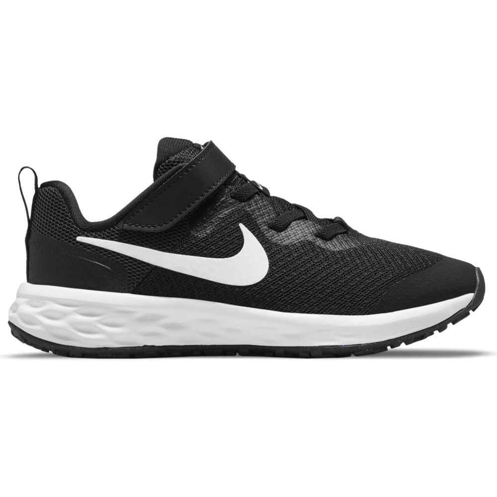 003969-1