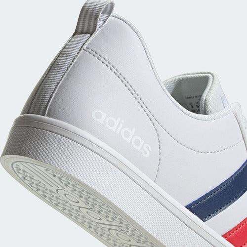 004923-3
