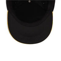 005414-5