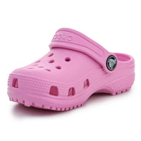 005659-3