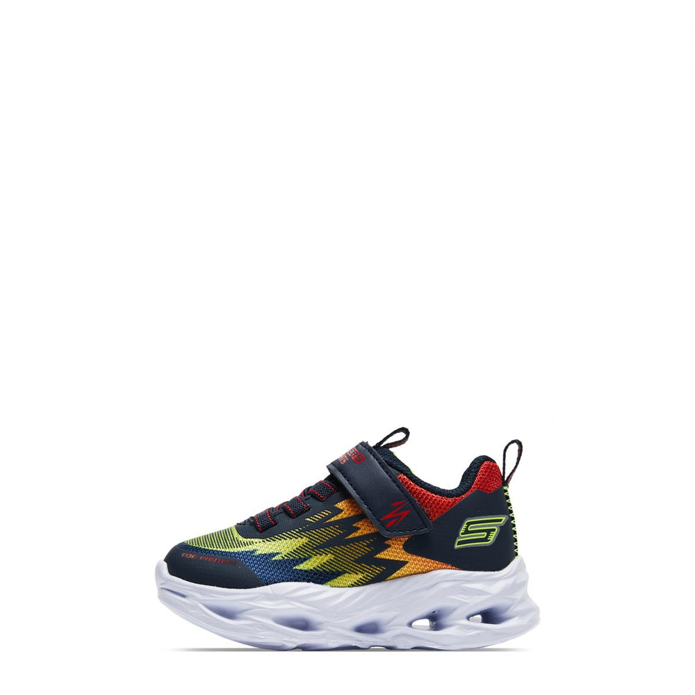 005716-1