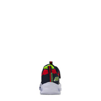 005716-4
