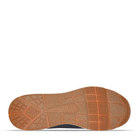 005730-4