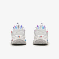 005802-4