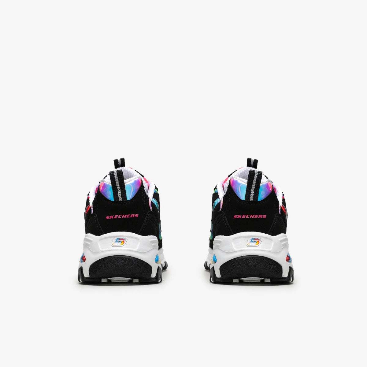 005813-4