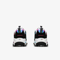 005813-4